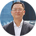 【智宇物聯】物聯卡平臺、物聯網流量卡平臺合作企業案例展示